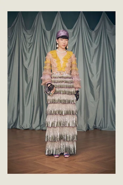 Look 112
